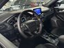 FORD福特 FOCUS  第5張縮圖