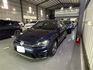 VOLKSWAGEN福斯 GOLF  第1張縮圖