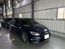 VOLKSWAGEN福斯 GOLF  第2張縮圖