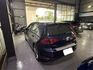 VOLKSWAGEN福斯 GOLF  第3張縮圖