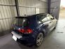 VOLKSWAGEN福斯 GOLF  第4張縮圖