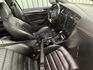 VOLKSWAGEN福斯 GOLF  第5張縮圖