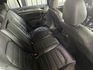 VOLKSWAGEN福斯 GOLF  第6張縮圖