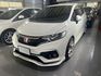 HONDA本田 FIT  第1張縮圖
