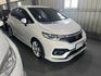 HONDA本田 FIT  第2張縮圖