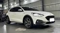FORD福特 ACTIVA  第2張縮圖