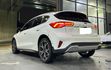 FORD福特 ACTIVA  第4張縮圖