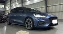 FORD福特 FOCUS  第2張縮圖