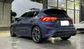FORD福特 FOCUS  第3張縮圖