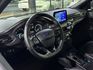 FORD福特 FOCUS  第5張縮圖