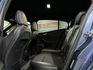 FORD福特 FOCUS  第6張縮圖