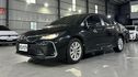 TOYOTA豐田 ALTIS  第1張縮圖