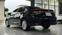 TOYOTA豐田 ALTIS  第3張縮圖