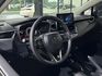 TOYOTA豐田 ALTIS  第5張縮圖