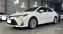 TOYOTA豐田 ALTIS  第1張縮圖