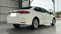 TOYOTA豐田 ALTIS  第4張縮圖