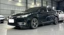 TOYOTA豐田 ALTIS  第1張縮圖