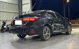 TOYOTA豐田 ALTIS  第3張縮圖