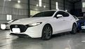 MAZDA馬自達 MAZDA 3  第1張縮圖