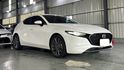MAZDA馬自達 MAZDA 3  第2張縮圖