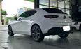 MAZDA馬自達 MAZDA 3  第4張縮圖