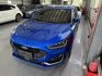 FORD福特 FOCUS WAGON  第1張縮圖