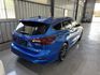 FORD福特 FOCUS WAGON  第3張縮圖