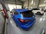 FORD福特 FOCUS WAGON  第4張縮圖