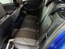 FORD福特 FOCUS WAGON  第6張縮圖