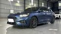 FORD福特 FOCUS  第1張縮圖