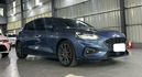 FORD福特 FOCUS  第2張縮圖