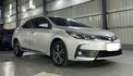 TOYOTA豐田 ALTIS  第2張縮圖