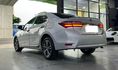 TOYOTA豐田 ALTIS  第3張縮圖