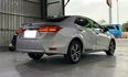TOYOTA豐田 ALTIS  第4張縮圖
