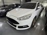 FORD福特 FOCUS  第1張縮圖