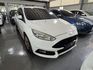 FORD福特 FOCUS  第2張縮圖