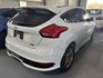 FORD福特 FOCUS  第3張縮圖