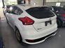 FORD福特 FOCUS  第4張縮圖