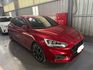 FORD福特 FOCUS  第2張縮圖