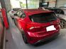 FORD福特 FOCUS  第4張縮圖