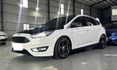 FORD福特 FOCUS  第1張縮圖