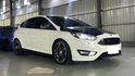 FORD福特 FOCUS  第2張縮圖