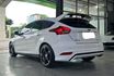 FORD福特 FOCUS  第3張縮圖