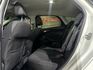 FORD福特 FOCUS  第6張縮圖