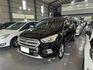 FORD福特 KUGA  第1張縮圖