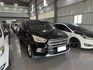 FORD福特 KUGA  第2張縮圖