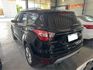 FORD福特 KUGA  第3張縮圖