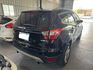 FORD福特 KUGA  第4張縮圖