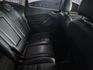 FORD福特 KUGA  第6張縮圖