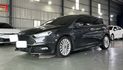 FORD福特 FOCUS  第1張縮圖